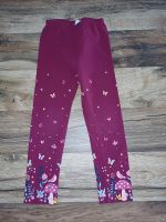 Leggings Vögel Topolino Baden-Württemberg - Rosengarten Vorschau