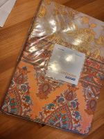 2 x Bassetti Granfoulard 270x270cm NEU Ludwigsvorstadt-Isarvorstadt - Isarvorstadt Vorschau