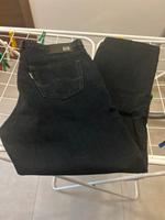 Herren Hosen von Joker W38L32 Bayern - Haimhausen Vorschau
