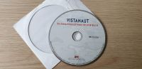 Vistanaut - die Navigationssoftware für Sportboote Hessen - Erzhausen Vorschau