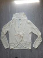 Strickjacke zum binden gr. L von vero moda Berlin - Hellersdorf Vorschau