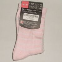 kik - 5 Paar Socken, rosa (Größe 35 - 38) Walle - Utbremen Vorschau