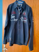 7 Camp David Hemden XL Nordrhein-Westfalen - Solingen Vorschau