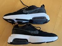 Nike Air Max Verona SE Sneaker *neu* in der Größe 39 Baden-Württemberg - Karlsruhe Vorschau