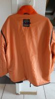 Paul & Shark Original Herren Typhoon Gold Jacke Gr. XL / 2XL Hessen - Darmstadt Vorschau