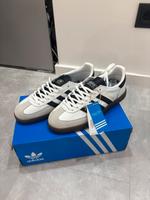 Adidas Spezial 40,5 Hessen - Viernheim Vorschau