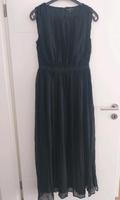 NP239.90 Apart wie neu langes Abendkleid schwarz 40 Baden-Württemberg - Sulzfeld Vorschau
