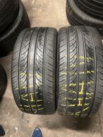 2 Sommerreifen ANTARES 245/45R18  100W Hessen - Wiesbaden Vorschau