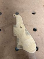 Suwak ; ES 335 Pickguard ; Wood/Holz ;  Laurel Maser Nordrhein-Westfalen - Sprockhövel Vorschau