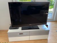 Fernseher 46” Samsung UE46B6000VP Baden-Württemberg - Mühlhausen Vorschau