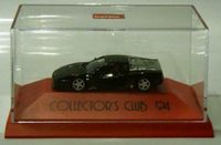 Herpa 174770 HCC Ferrari 512 Testarossa Collectors Club 1994 Sachsen - Coswig Vorschau