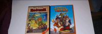 Kinder Dvd Redwall ab durch die Hecke Schleswig-Holstein - Schleswig Vorschau