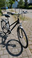 Kettler Alu Fahrrad Baden-Württemberg - Bad Friedrichshall Vorschau