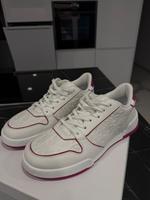 Dior Sneaker Baden-Württemberg - Waiblingen Vorschau