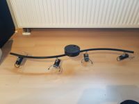 Deckenlampe mit 4 Spots Nordrhein-Westfalen - Kreuzau Vorschau