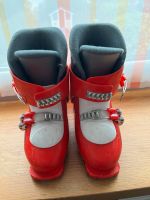 Kinder Skischuhe Skistiefel 200/205 mm 29 30 32 Head Bonn - Bad Godesberg Vorschau