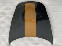 Deckel vorn / Haube vorne Porsche GT3 / GT2 ähnlich, Carbon Baden-Württemberg - Karlsruhe Vorschau