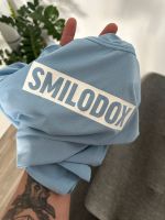 Smilidox Tank Top Sachsen-Anhalt - Oebisfelde-Weferlingen Vorschau