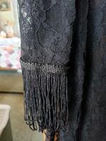 Wäsche gr. 52 54 Netzkleid Hessen - Alsfeld Vorschau