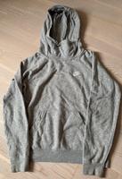 Nike Pullover Baden-Württemberg - Bammental Vorschau