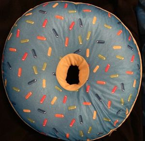 Donut Xxl eBay Kleinanzeigen ist jetzt Kleinanzeigen