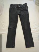 jeans, petite Größe, guess Hessen - Fulda Vorschau