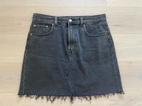 Levi’s Minirock Hessen - Idstein Vorschau