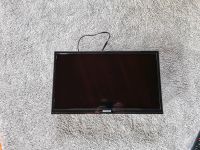 Dyon Fernseher Triple Tuner 19 zoll Schleswig-Holstein - Kappeln Vorschau