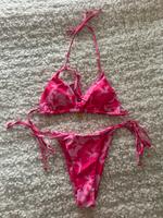Bikini Neu Pink M 38 Kiel - Hasseldieksdamm Vorschau