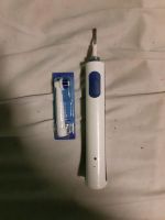 Oral-B Zahnbürste inkl 1 Bürstenkopf Bayern - Himmelkron Vorschau