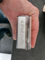 IPod Shuffle Top Nordrhein-Westfalen - Gelsenkirchen Vorschau