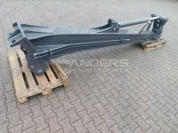 25 - 30 t Armverlängerung MS21 MS25 4000mm Kettenbagger VOLVO NEU Nordrhein-Westfalen - Mönchengladbach Vorschau