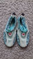 Badeschuhe+Wasserschuhe+Schwimmschuhe Gr.30 Nordrhein-Westfalen - Nettetal Vorschau