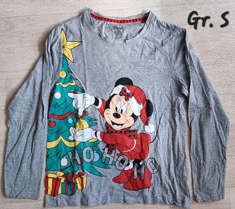 Minnie & Mickey Kleidung in Berlin