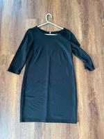 Damen Kleid Hessen - Bebra Vorschau
