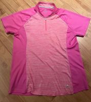 Adidas Poloshirt, Golf Freizeit Fitness Tennis, Größe XL Nordrhein-Westfalen - Schloß Holte-Stukenbrock Vorschau