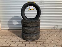 4x Winterreifen | Pirelli | 205/50 R17 93H | Hessen - Eschenburg Vorschau