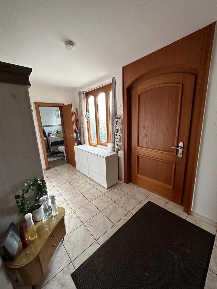 Property thumbnail 10
