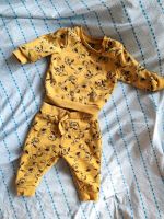 Disney Baby Lion King König der Löwen Set Pullover Jogging Hose Hamburg - Wandsbek Vorschau