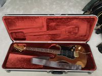 Fender Walnut „The Strat“ Stratocaster, 1982, Made in USA Wandsbek - Hamburg Bergstedt Vorschau