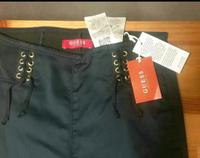 Damenhose Guess Thüringen - Floh-Seligenthal Vorschau