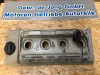 Mercedes W202 W210 Ventildeckel A6040160205 Niedersachsen - Nortmoor Vorschau