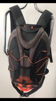 NIKE EPIC RUCKSACK NEU BRAUN Rheinland-Pfalz - Mainz Vorschau