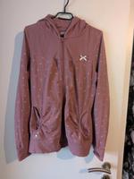 Sweatjacke Jacke Pullover strange Sachsen - Wiedemar Vorschau