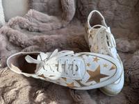 Schnürschuhe von Heine Schleswig-Holstein - Kiel Vorschau