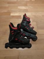 Rollerblade Gr 38 Bayern - Hörgertshausen Vorschau