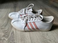 Adidas, Sneaker,  Damenschuhe ,39 Berlin - Marzahn Vorschau