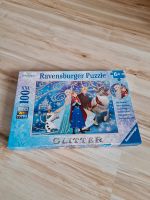 Puzzle Frozen Bayern - Rohrbach Vorschau