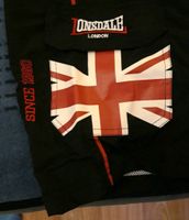 Lonsdale London*Badehose*Sporthose*Beachshorts*Neu* Berlin - Marienfelde Vorschau