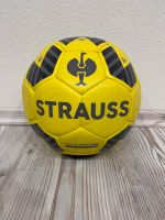 Engelbert Strauss Fußball gelb, Neu Sachsen - Regis-Breitingen Vorschau